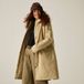 Regatta Ramona Veste imperméable femme