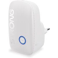 Strong WiFi-repeater 1200 Dual-Band Wit