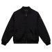 Napapijri Blouson Bomber Montale