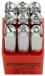 Facom 293a set van 9 slagcijfers 5mm