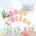 Sous Océan Sous l'océan: Plonge dans l’Océan