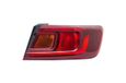 Magneti Marelli 714026460802 phare | Compatible avec : RENAULT TALISMAN
