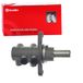 BREMBO Hauptbremszylinder M23136
