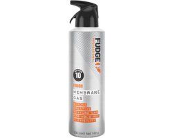 Fudge Professional Membrane Gas Haarspray - 150ml