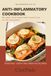 Mediterranean Anti-Inflammatory Cookbook