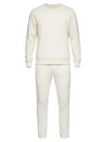 Ombre Ombre Huispak 'Z122' crème