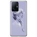 ERT GROUP mobiel telefoonhoesje voor Xiaomi 11T 5G / 11T PRO 5G origineel en officieel erkend Disney patroon Elsa 013 optimaal aangepast aan de vorm van de mobiele telefoon, hoesje is gemaakt van TPU
