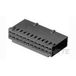 TE Connectivity 3-87977-4 1 pc(s) Package