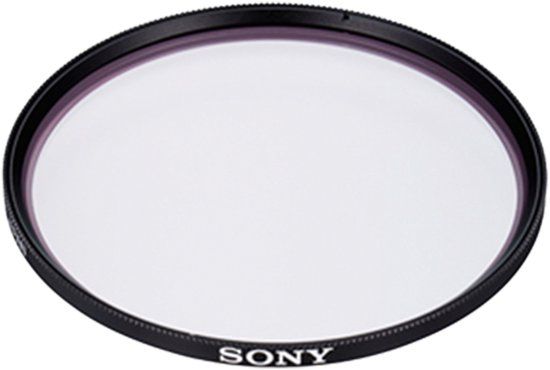 Sony VF-55MPAM