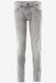 PME Legend Slim Fit Jeans Maat 33-L32