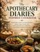 The Apothecary Diaries Inspired Cookbook