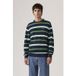 Levi's Lightweight Housemark Pullover