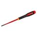 Erg0 Bahco Erg0 1000V Slim 0,8X4,0X100 Schroevendraaier