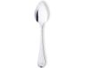 Gense Gammal Fransk Koffielepel 12,4 cm Argent