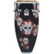 Latin Percussion Conga Karl P Signature Top Tuning Fiberglass 11" Quinto LP808T-KP