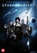 Source1 Space Soldiers (DVD)