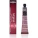 L'Oreal Professionnel Paris MAJIREL Nº 4.35 60 ml Couleur Permanente