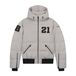 Be:at Azzura Ski & Lifestyle Jacket