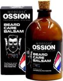 Morfose Ossion Premium Baardverzorging Balsem/Conditioner Argan & Almond 100ml