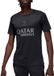 Nike Paris Saint-Germain Strike SS Shirt Senior - Maat XL