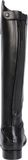 Harry's Horse Laarzen Harry's Horse Donatelli Dressage Zwart