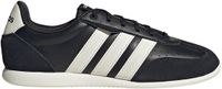 Adidas Barreda Lo Sneakers Dames