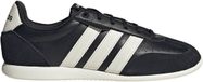 Adidas Barreda Lo Sneakers Dames