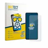 BROTECT - Screenprotector voor Vivo V70 Lite - Folie Beschermfolie Beschermglas matte