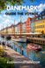 GUIDE DE VOYAGE AU DANEMARK 2026
