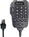 Albrecht Dasspeld Microphone pour la parole Microphone multifonctionnel pour AE 5900 Mini SSB