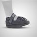 Chaussures post-chirurgicales Emo Taille XL4 1pc