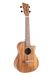 GEWA Concert Ukulele Manoa S-CO-KN