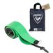 Rossignol Skifelle Unisexe Free Touring Skin Sender 94/rallybird 92