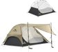 Naturehike Star River™ UL 2-Persoons Ultralichte Backpacktent