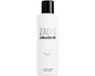 Zadig & Voltaire Zadig Bodylotion 200 ml