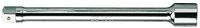 Unior U603107 verlengstang 1Dr