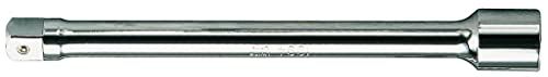 Unior U603107 verlengstang 1Dr