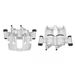 Bosch Étrier De Frein 0 986 474 995