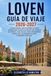 LOVEN GUÍA DE VIAJE 2026-2027