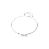 Swarovski 5754020 - Collier - Metaal