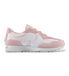 New Balance 327 Schnür-Sportschuhe