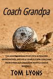 Coach Grandpa