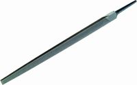 Mechaanische BAHCO VIJL HALFZOET 3KT 250MM STAAL