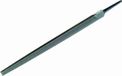 Mechaanische BAHCO VIJL HALFZOET 3KT 250MM STAAL