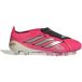Adidas Predator Elite Level FT FG Voetbalschoenen