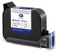 Kleurpatroon ER520, 42 ml, Noir, pour presses à main de 0,5 pouce