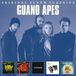 Sony Music Guano Apes Original Album Classics