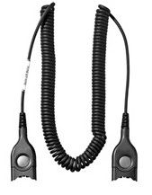 Sennheiser CEXT 01 In-Ear Headphones
