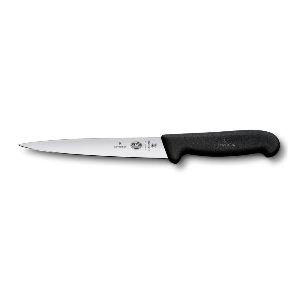 Victorinox Vleesmes 20 cm
