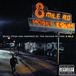 Eminem - 8 Mile (Original Soundtrack)